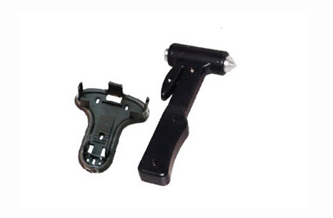 First Aid Hammer Series AH-01